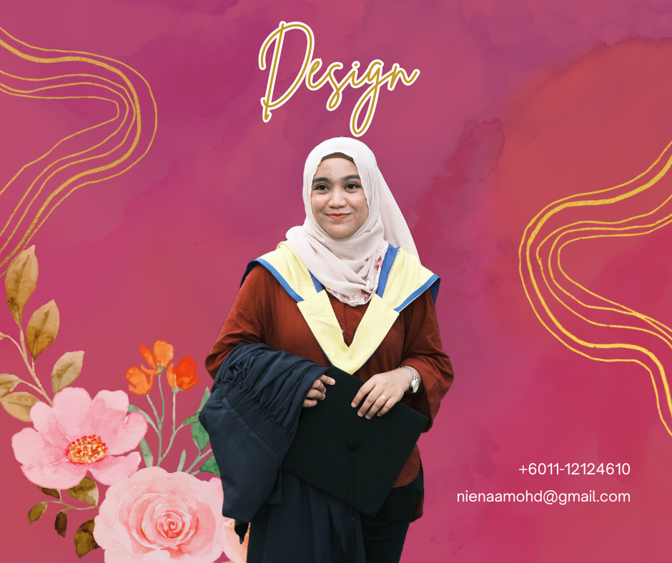 Staff Exit Clearance System