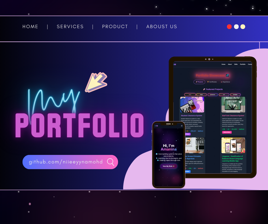 Printable reposrt of staff appraisal